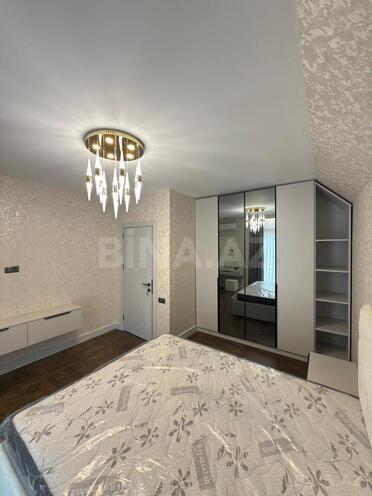 Продаётся 4-комн. дом/дача 275 м², пос. Sea Breeze, photo 9 from 25