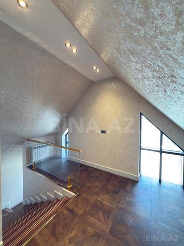 Продаётся 4-комн. дом/дача 275 м², пос. Sea Breeze, photo 18 from 25