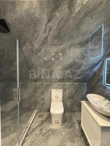 Продаётся 4-комн. дом/дача 275 м², пос. Sea Breeze, photo 21 from 25