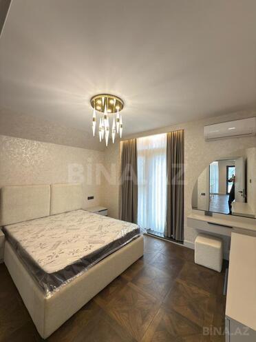 Продаётся 4-комн. дом/дача 275 м², пос. Sea Breeze, photo 7 from 25