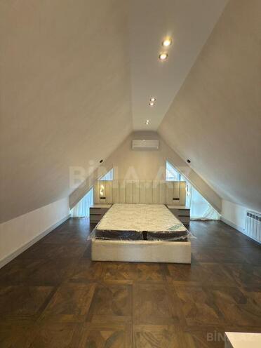 Продаётся 4-комн. дом/дача 275 м², пос. Sea Breeze, photo 16 from 25