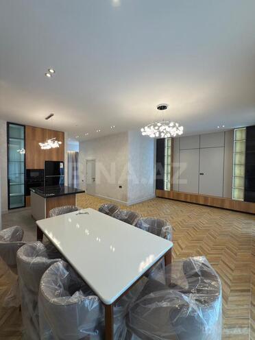 Продаётся 4-комн. дом/дача 275 м², пос. Sea Breeze, photo 5 from 25