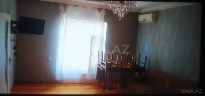 Сдаётся 2-комн. дом/дача 71 м², пос. Карачухур, photo 3 from 6