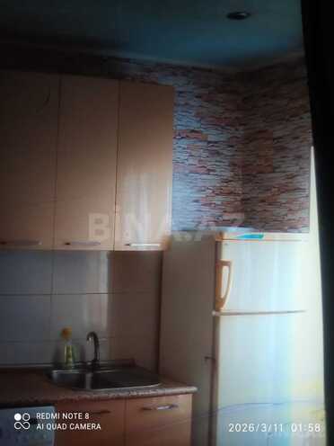 Сдаётся 2-комн. дом/дача 71 м², пос. Карачухур, photo 5 from 6