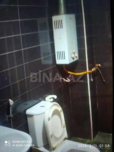 Сдаётся 2-комн. дом/дача 71 м², пос. Карачухур, photo 4 from 6