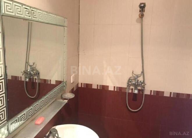 Сдаётся  объект 70 м², Наримановский  р., photo 16 from 17