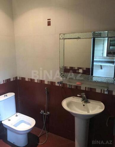 Сдаётся  объект 70 м², Наримановский  р., photo 15 from 17