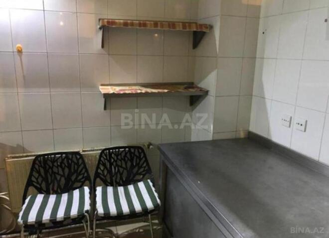 Сдаётся  объект 70 м², Наримановский  р., photo 13 from 17