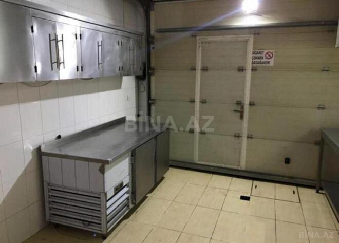 Сдаётся  объект 70 м², Наримановский  р., photo 12 from 17