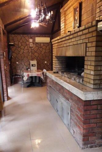 Сдаётся  объект 70 м², Наримановский  р., photo 5 from 17