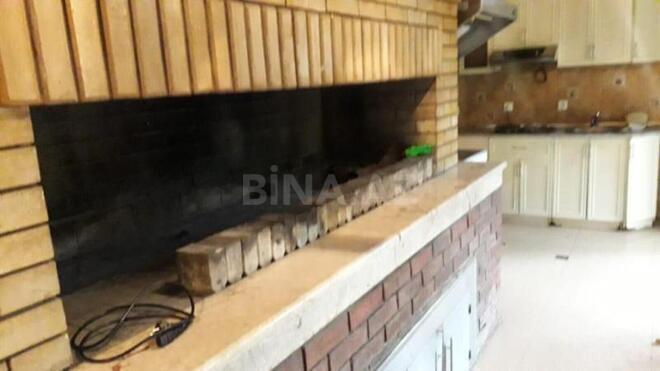 Сдаётся  объект 70 м², Наримановский  р., photo 4 from 17