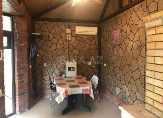 Сдаётся  объект 70 м², Наримановский  р., photo 6 from 17