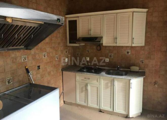 Сдаётся  объект 70 м², Наримановский  р., photo 7 from 17