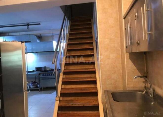 Сдаётся  объект 70 м², Наримановский  р., photo 8 from 17