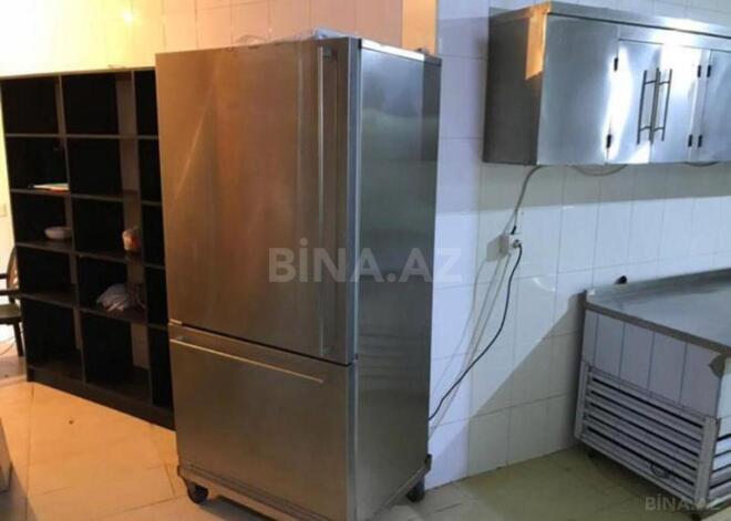 Сдаётся  объект 70 м², Наримановский  р., photo 10 from 17