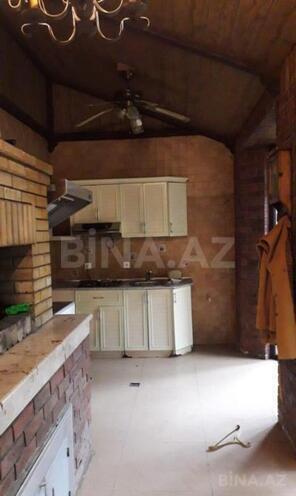 Сдаётся  объект 70 м², Наримановский  р., photo 3 from 17