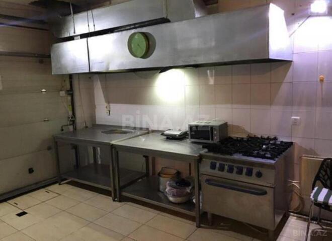 Сдаётся  объект 70 м², Наримановский  р., photo 11 from 17