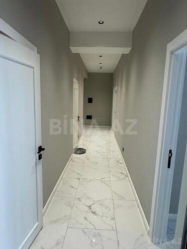 Satılır 3 otaqlı yeni tikili 136 m², Ulduz m., photo 14 from 17