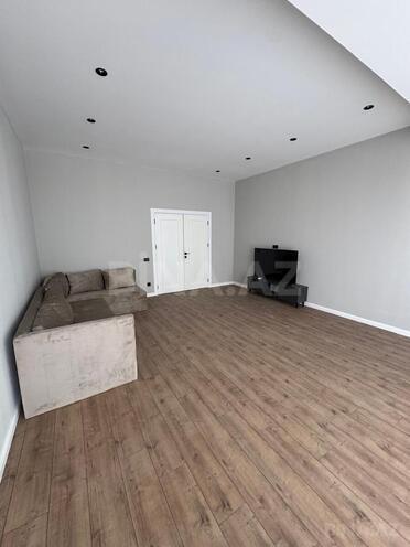 Satılır 3 otaqlı yeni tikili 136 m², Ulduz m., photo 9 from 17
