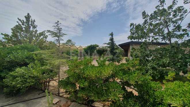 Satılır  obyekt 1 500 m², Türkan q., photo 20 from 27