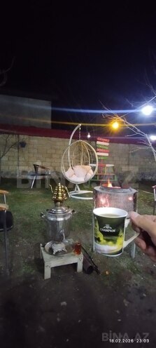 İcarəyə verilir 3 otaqlı həyət evi/bağ evi 120 m², photo 4 from 16