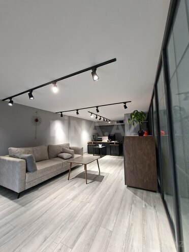 Продаётся 4-комн. офис 145 м², пос. Аг шехер, photo 11 from 18