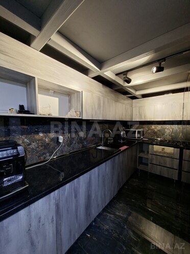 Продаётся 4-комн. офис 145 м², пос. Аг шехер, photo 17 from 18