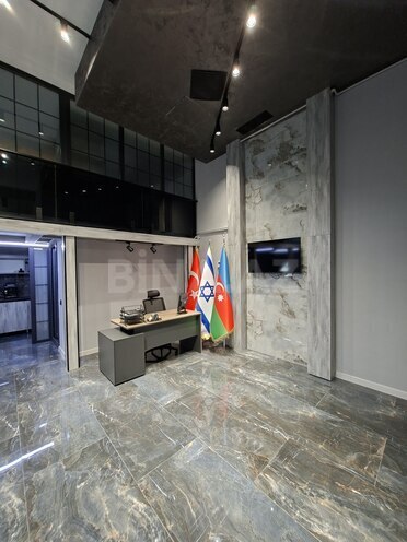 Продаётся 4-комн. офис 145 м², пос. Аг шехер, photo 15 from 18