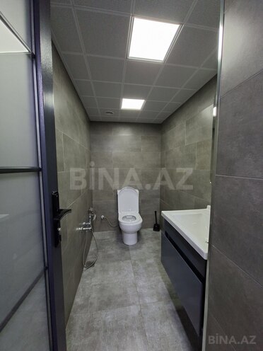 Продаётся 4-комн. офис 145 м², пос. Аг шехер, photo 16 from 18