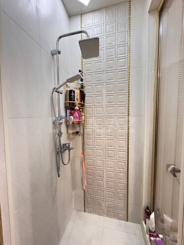 Продаётся 3-комн. новостройка 90 м², м. Нариман Нариманов, photo 15 from 17