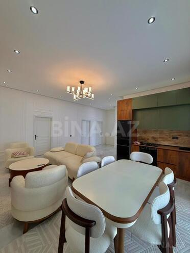 Продаётся 4-комн. дом/дача 120 м², пос. Мардакан, photo 7 from 13