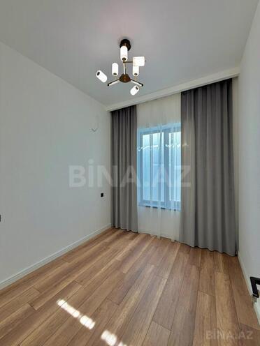 Продаётся 4-комн. дом/дача 120 м², пос. Мардакан, photo 8 from 13