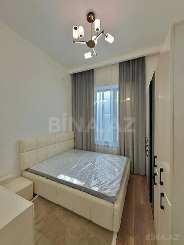 Продаётся 4-комн. дом/дача 120 м², пос. Мардакан, photo 9 from 13