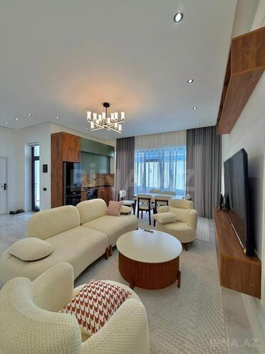 Продаётся 4-комн. дом/дача 120 м², пос. Мардакан, photo 6 from 13