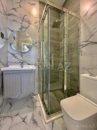 Продаётся 4-комн. дом/дача 120 м², пос. Мардакан, photo 12 from 13