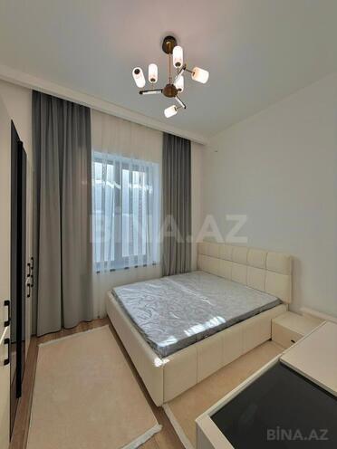 Продаётся 4-комн. дом/дача 120 м², пос. Мардакан, photo 10 from 13
