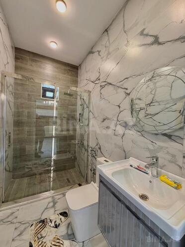 Продаётся 4-комн. дом/дача 120 м², пос. Мардакан, photo 11 from 13