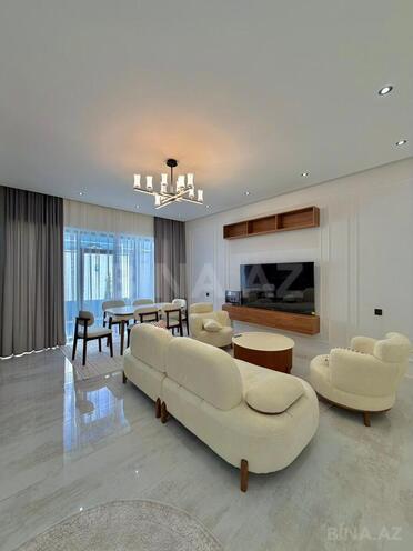 Продаётся 4-комн. дом/дача 120 м², пос. Мардакан, photo 5 from 13