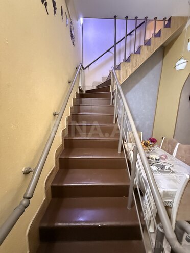 Satılır 4 otaqlı həyət evi/bağ evi 99.5 m², Biləcəri q., photo 15 from 32