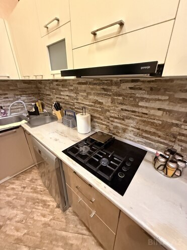 Satılır 4 otaqlı həyət evi/bağ evi 99.5 m², Biləcəri q., photo 11 from 32