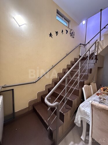 Satılır 4 otaqlı həyət evi/bağ evi 99.5 m², Biləcəri q., photo 14 from 32