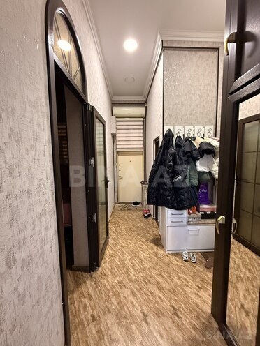 Satılır 4 otaqlı həyət evi/bağ evi 99.5 m², Biləcəri q., photo 8 from 32