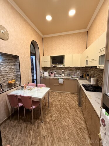 Satılır 4 otaqlı həyət evi/bağ evi 99.5 m², Biləcəri q., photo 10 from 32