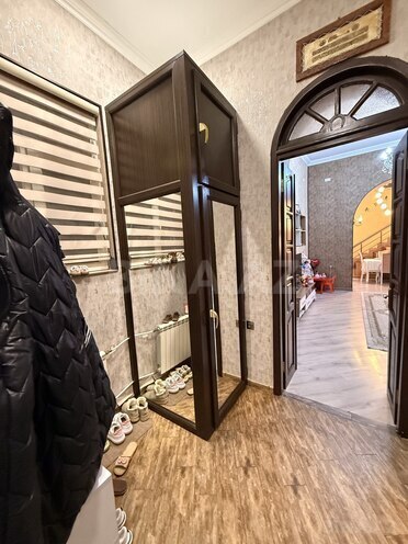 Satılır 4 otaqlı həyət evi/bağ evi 99.5 m², Biləcəri q., photo 7 from 32