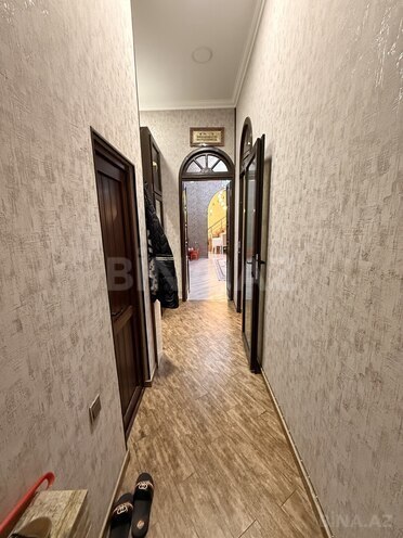 Satılır 4 otaqlı həyət evi/bağ evi 99.5 m², Biləcəri q., photo 4 from 32