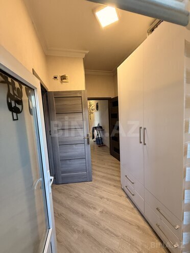 Satılır 4 otaqlı həyət evi/bağ evi 99.5 m², Biləcəri q., photo 30 from 32