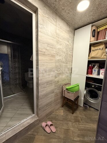 Satılır 4 otaqlı həyət evi/bağ evi 99.5 m², Biləcəri q., photo 20 from 32