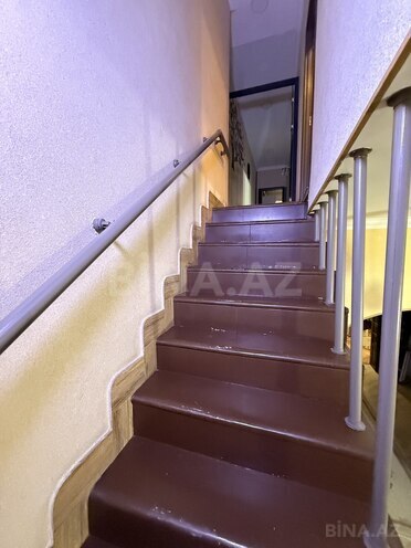 Satılır 4 otaqlı həyət evi/bağ evi 99.5 m², Biləcəri q., photo 16 from 32