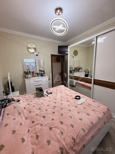 Satılır 4 otaqlı həyət evi/bağ evi 99.5 m², Biləcəri q., photo 24 from 32