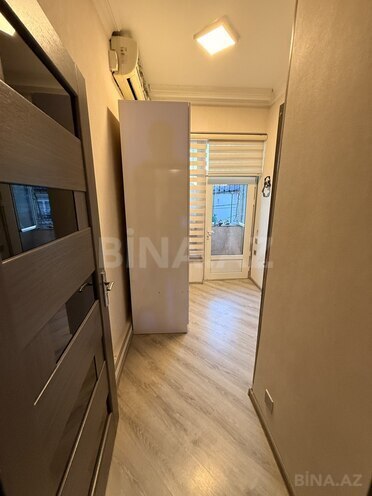 Satılır 4 otaqlı həyət evi/bağ evi 99.5 m², Biləcəri q., photo 27 from 32